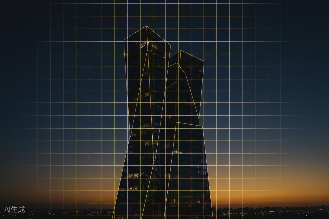 大石桥市